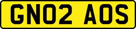 GN02AOS
