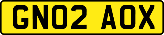 GN02AOX