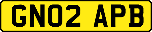 GN02APB