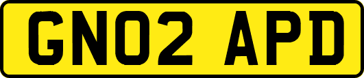 GN02APD