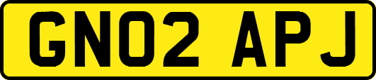 GN02APJ