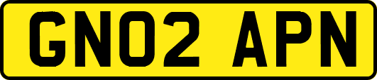 GN02APN