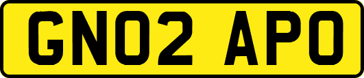 GN02APO