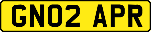 GN02APR