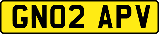 GN02APV