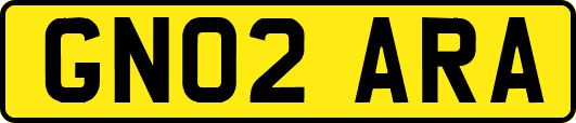 GN02ARA
