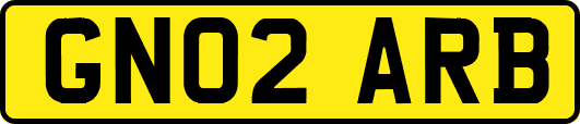 GN02ARB