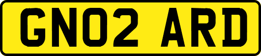 GN02ARD
