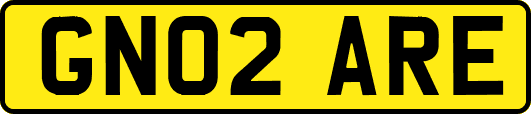 GN02ARE