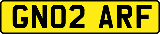 GN02ARF