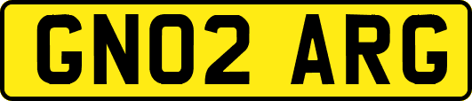 GN02ARG