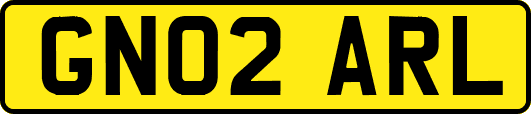GN02ARL