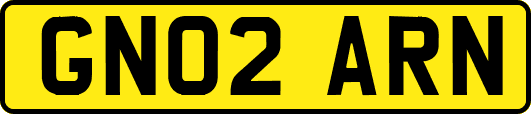 GN02ARN