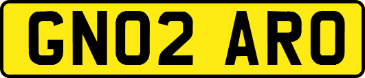 GN02ARO