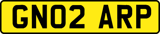 GN02ARP