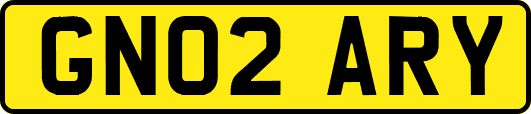 GN02ARY