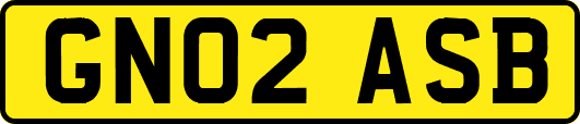 GN02ASB