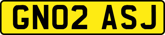 GN02ASJ