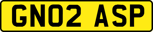 GN02ASP