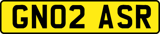 GN02ASR