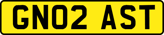 GN02AST