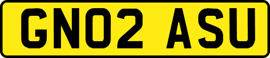 GN02ASU