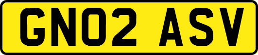 GN02ASV