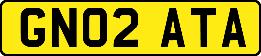 GN02ATA