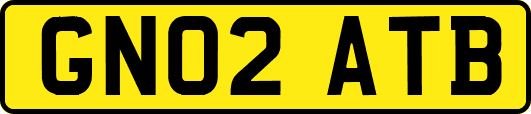 GN02ATB