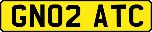 GN02ATC