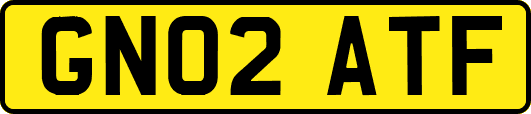 GN02ATF