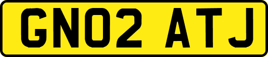 GN02ATJ