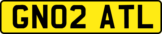 GN02ATL