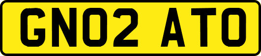 GN02ATO