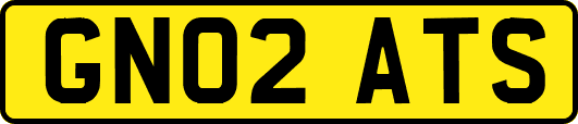 GN02ATS