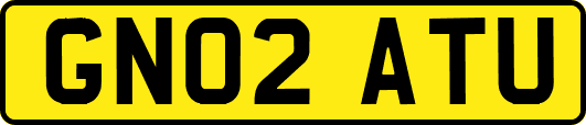 GN02ATU