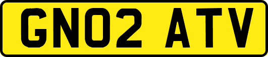 GN02ATV