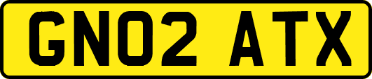 GN02ATX
