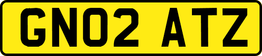 GN02ATZ