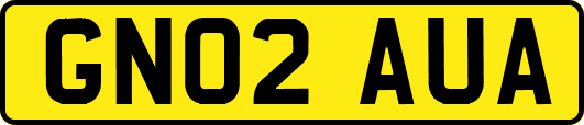 GN02AUA