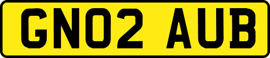 GN02AUB