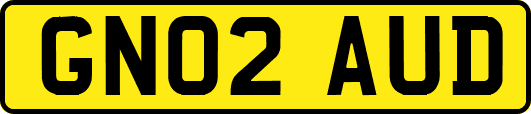 GN02AUD