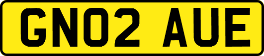 GN02AUE