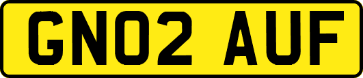 GN02AUF