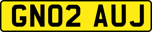GN02AUJ