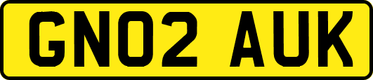 GN02AUK