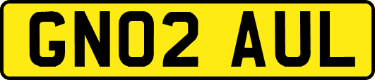 GN02AUL