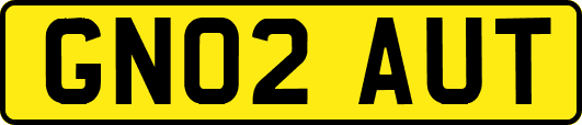 GN02AUT
