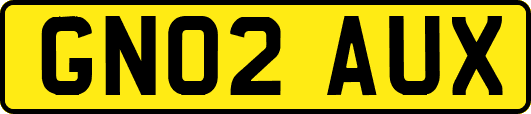GN02AUX