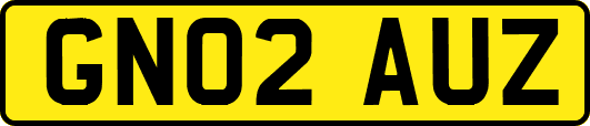 GN02AUZ